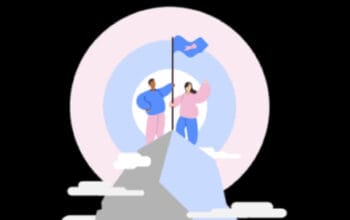 Menemukan Kompas Diri: Mengapa Hidup Tak Boleh Buta Arah