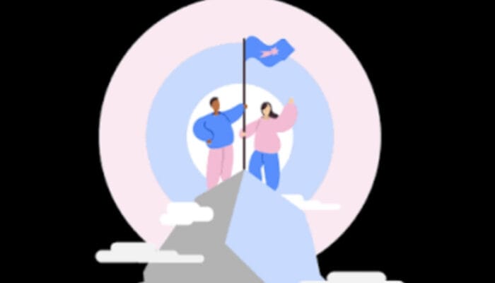 Menemukan Kompas Diri: Mengapa Hidup Tak Boleh Buta Arah