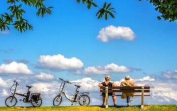 Menemukan Makna: Cara Menetapkan Tujuan Hidup yang Jelas 14 Menemukan Makna: Cara Menetapkan Tujuan Hidup yang Jelas