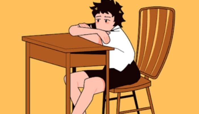 Mengakhiri Lelah: Mengapa Berhenti Mencintai yang Tak Seimbang Itu Perlu?