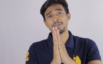 Mengapa Orang yang Enggan Minta Maaf Menghancurkan Hidupnya Sendiri