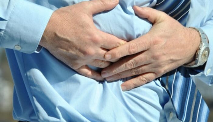 Mengatasi Diare dan Sakit Perut Melilit: Penyebab dan Penanganan Awal