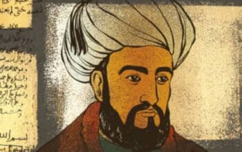 Mengenal Kitab Mahakarya Imam Al-Ghazali: Sang Hujjatul Islam