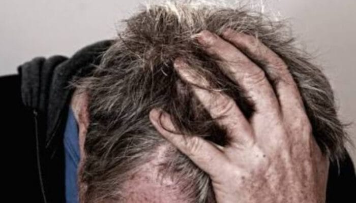 Mengenal Penyebab Kulit Kepala Sakit Seperti Dijambak