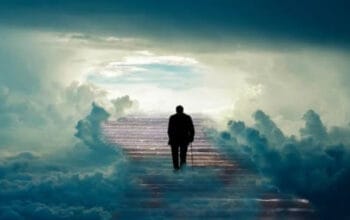 Menghargai Setiap Langkah: Kunci Kebahagiaan Sejati dalam Proses Kehidupan 9 Menghargai Setiap Langkah: Kunci Kebahagiaan Sejati dalam Proses Kehidupan