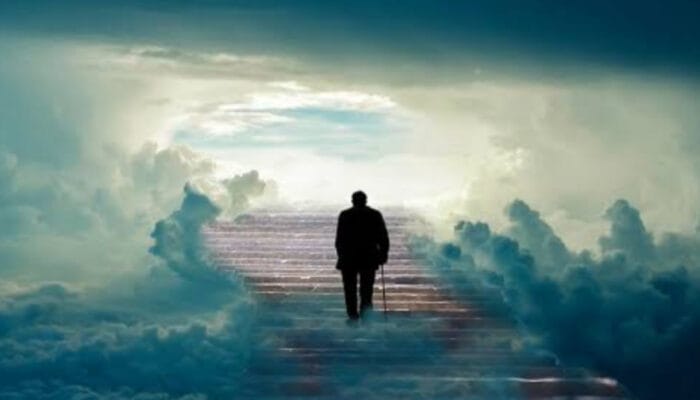 Menghargai Setiap Langkah: Kunci Kebahagiaan Sejati dalam Proses Kehidupan