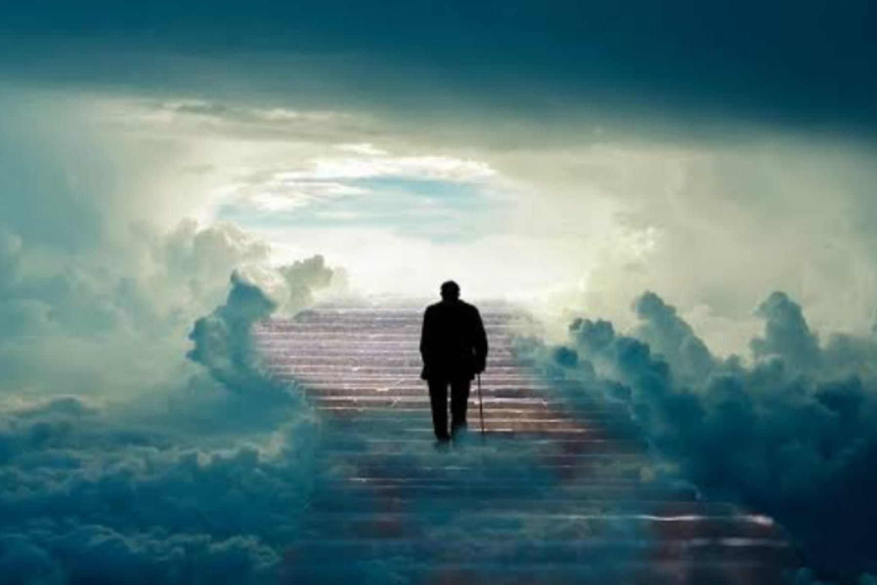 Menghargai Setiap Langkah: Kunci Kebahagiaan Sejati dalam Proses Kehidupan 1 Menghargai Setiap Langkah: Kunci Kebahagiaan Sejati dalam Proses Kehidupan