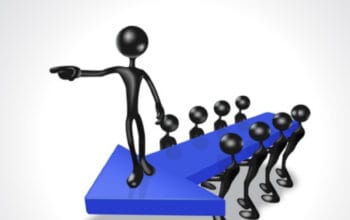 Menginspirasi Sekitar: Langkah Menjadi Sosok Panutan yang Berwibawa