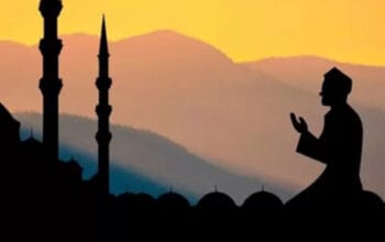 Menjaga Nyala Harapan: Kunci Sukses dengan Sabar dan Istiqamah