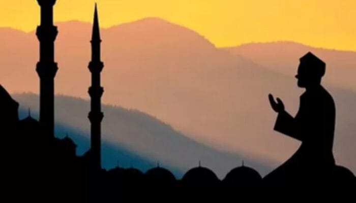 Menjaga Nyala Harapan: Kunci Sukses dengan Sabar dan Istiqamah