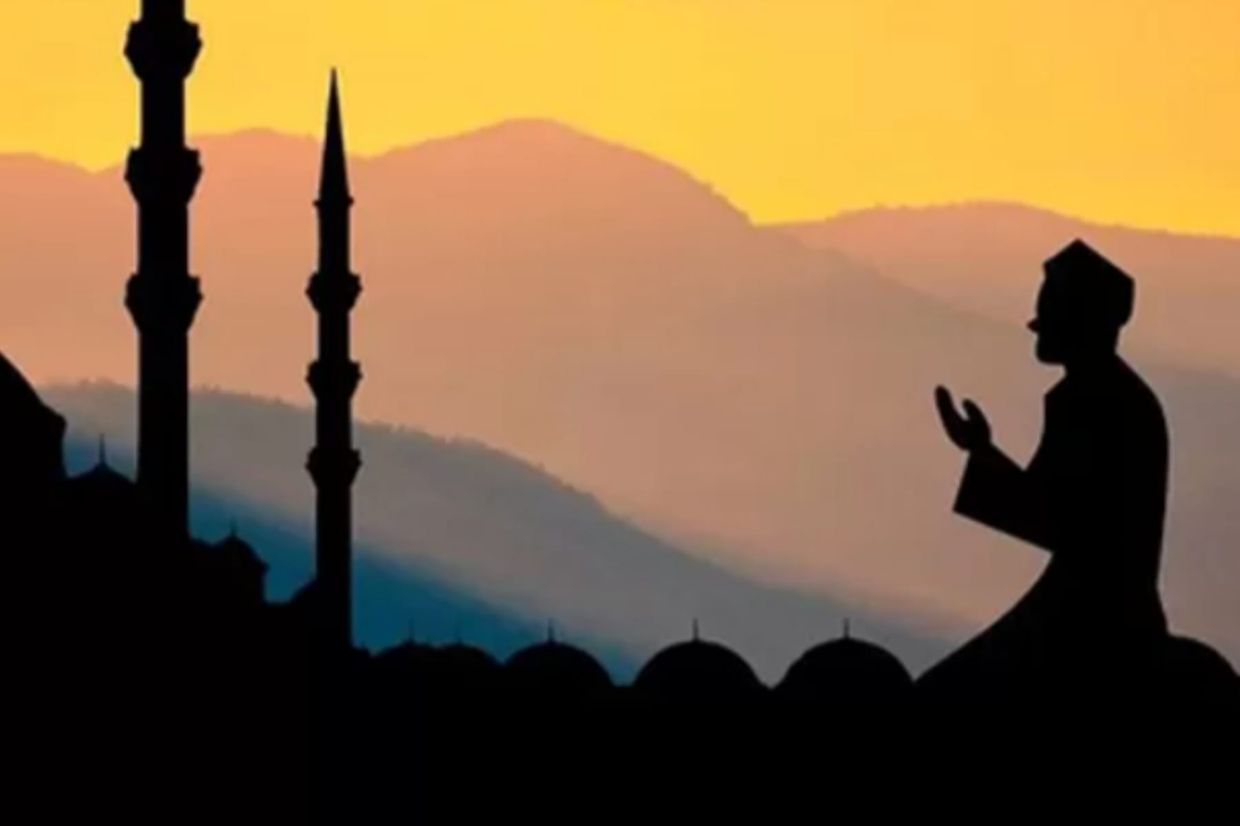 Menjaga Nyala Harapan: Kunci Sukses dengan Sabar dan Istiqamah