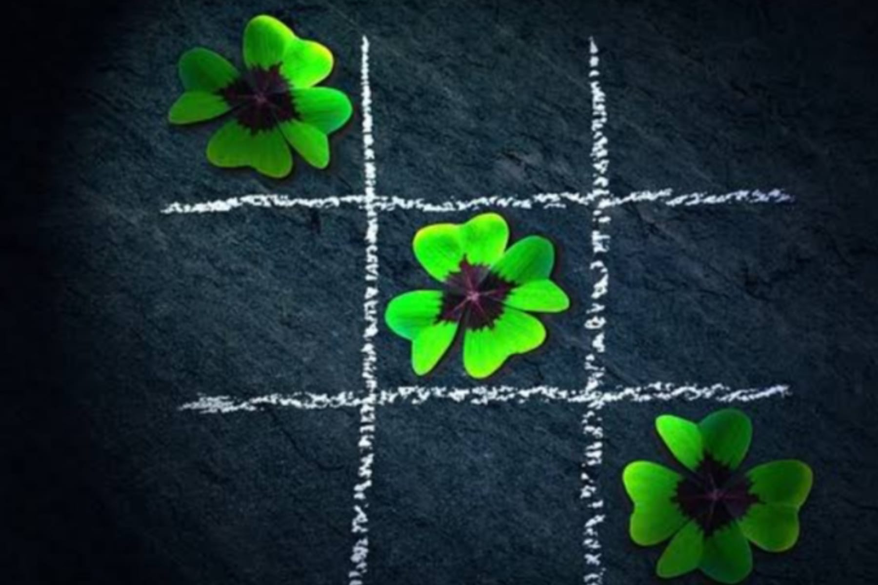 Menjemput Keberuntungan: Seni Menarik Hal Positif dalam Hidup