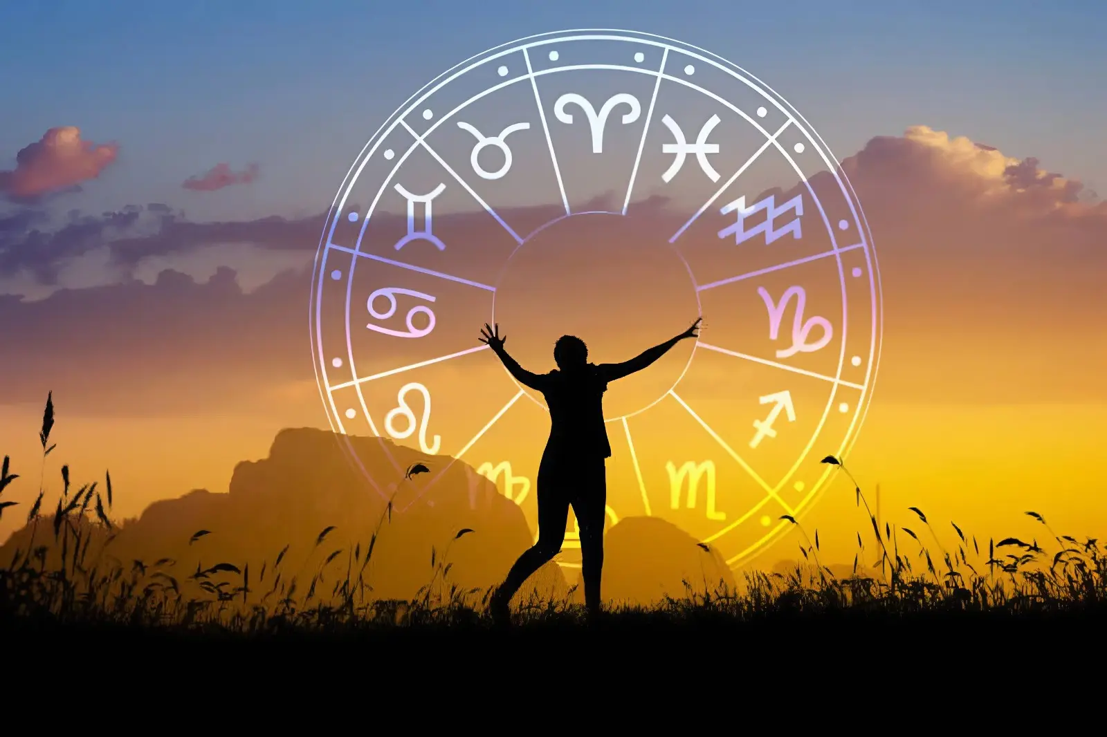 Menutup 2025: Ini Arah Energi 12 Zodiak