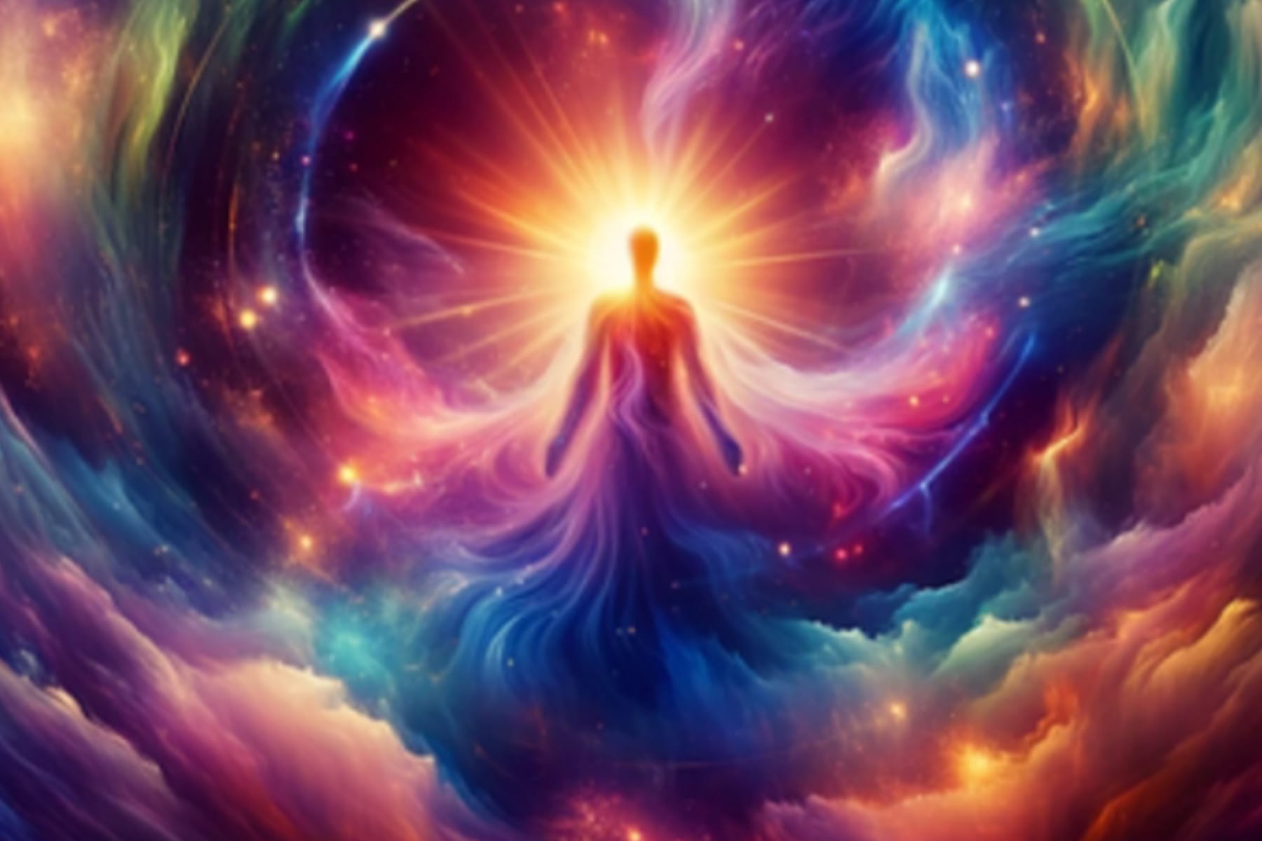 Menyingkap Rahasia Batin: Ciri-Ciri Orang yang Membawa Aura Warisan Leluhur 1 Menyingkap Rahasia Batin: Ciri-Ciri Orang yang Membawa Aura Warisan Leluhur