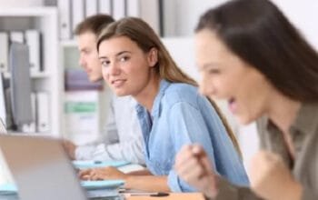 Menyucikan Jiwa: Tips Ampuh Menghilangkan Sifat Hasad dari Hati