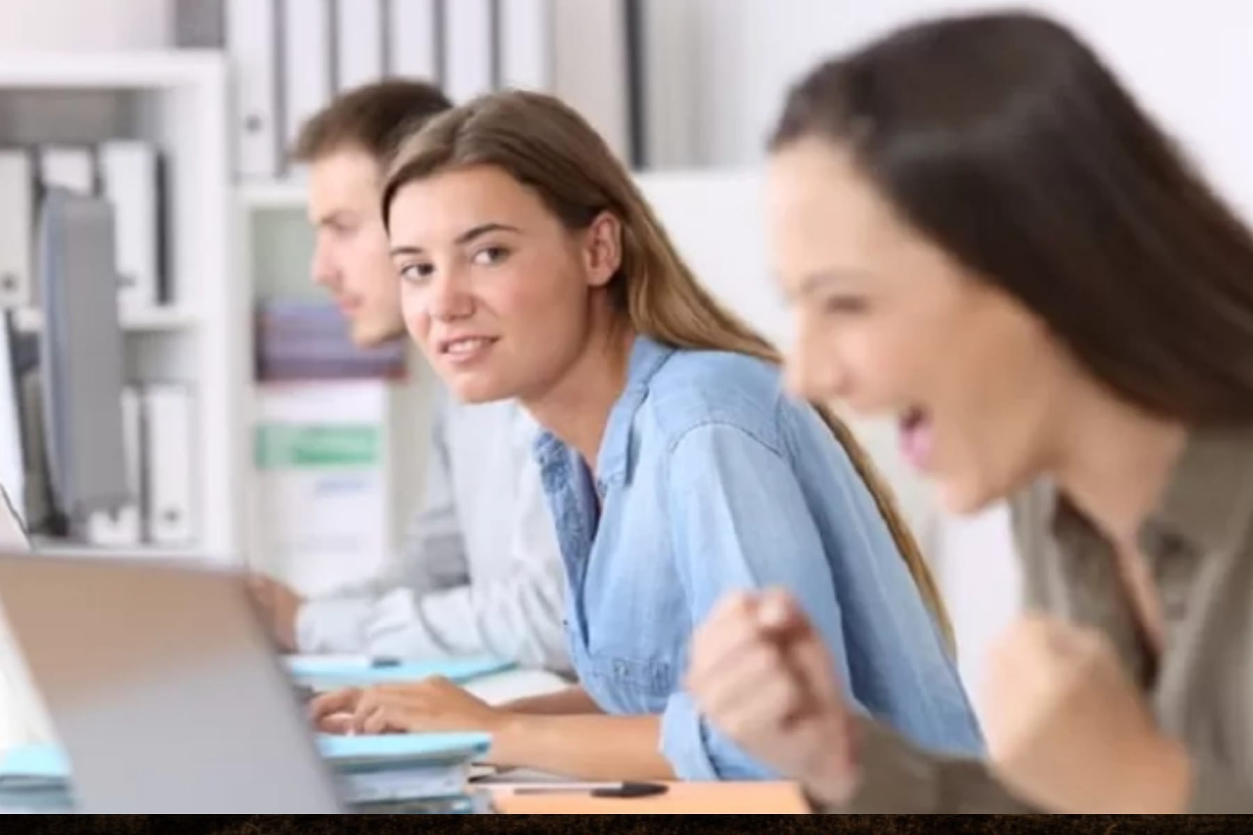 Menyucikan Jiwa: Tips Ampuh Menghilangkan Sifat Hasad dari Hati