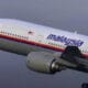 Misteri Berlanjut: Pencarian Pesawat Malaysia Airlines MH370 Akan Dilanjutkan Akhir Desember