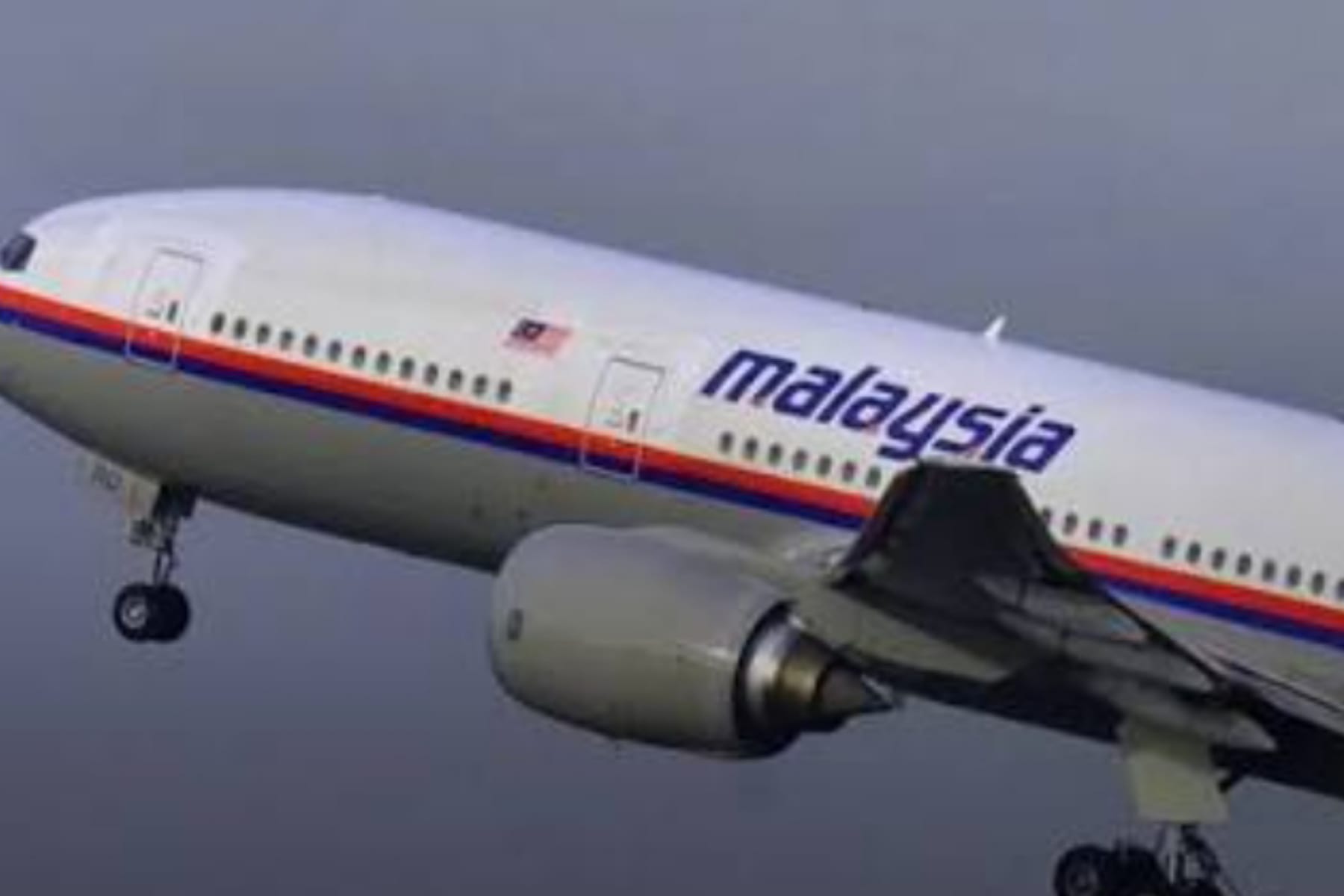 Misteri Berlanjut: Pencarian Pesawat Malaysia Airlines MH370 Akan Dilanjutkan Akhir Desember 1 Misteri Berlanjut: Pencarian Pesawat Malaysia Airlines MH370 Akan Dilanjutkan Akhir Desember