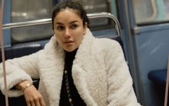 Nikita Mirzani Ambil Langkah Kasasi ke MA: Siap Hadapi Risiko Hukuman Lebih Berat 10 Nikita Mirzani Ambil Langkah Kasasi ke MA: Siap Hadapi Risiko Hukuman Lebih Berat