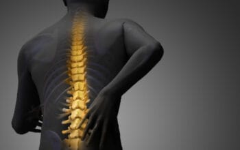 Nyeri Punggung Belakang: Kenali Pemicu dan Solusi Tepat