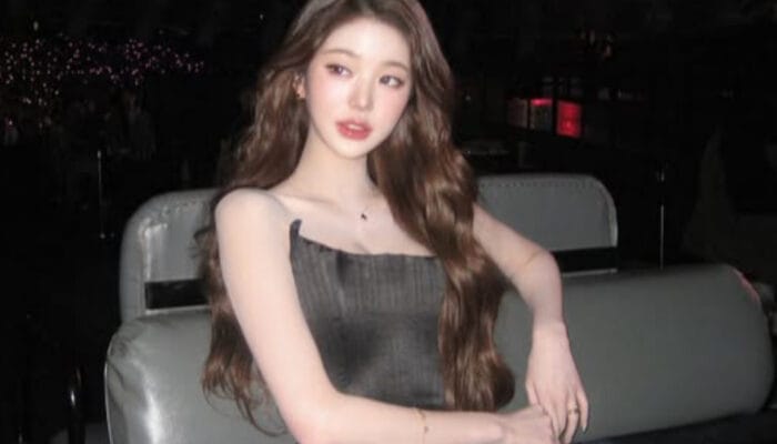 “One & Only”: Jang Won Young Unjuk Pesona yang Belum Pernah Terlihat