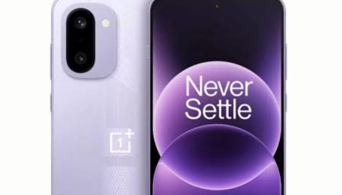 OnePlus 15R Ace Edition: Smartphone Eksklusif dengan Warna Memukau