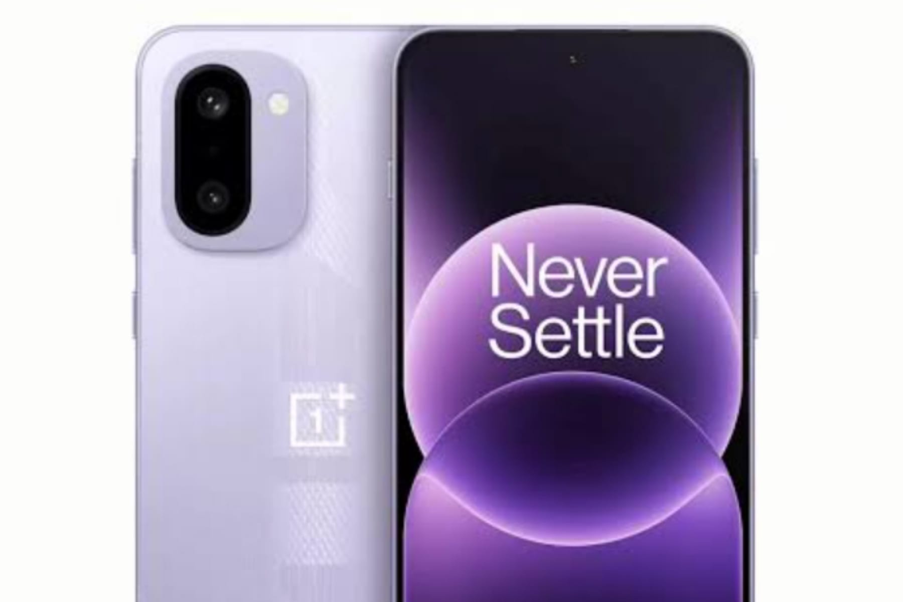 OnePlus 15R Ace Edition: Smartphone Eksklusif dengan Warna Memukau