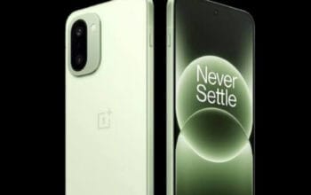 OnePlus 15R Terlihat di Geekbench, Ditenagai Snapdragon 8 Gen 5