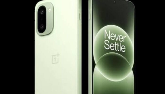 OnePlus 15R Terlihat di Geekbench, Ditenagai Snapdragon 8 Gen 5