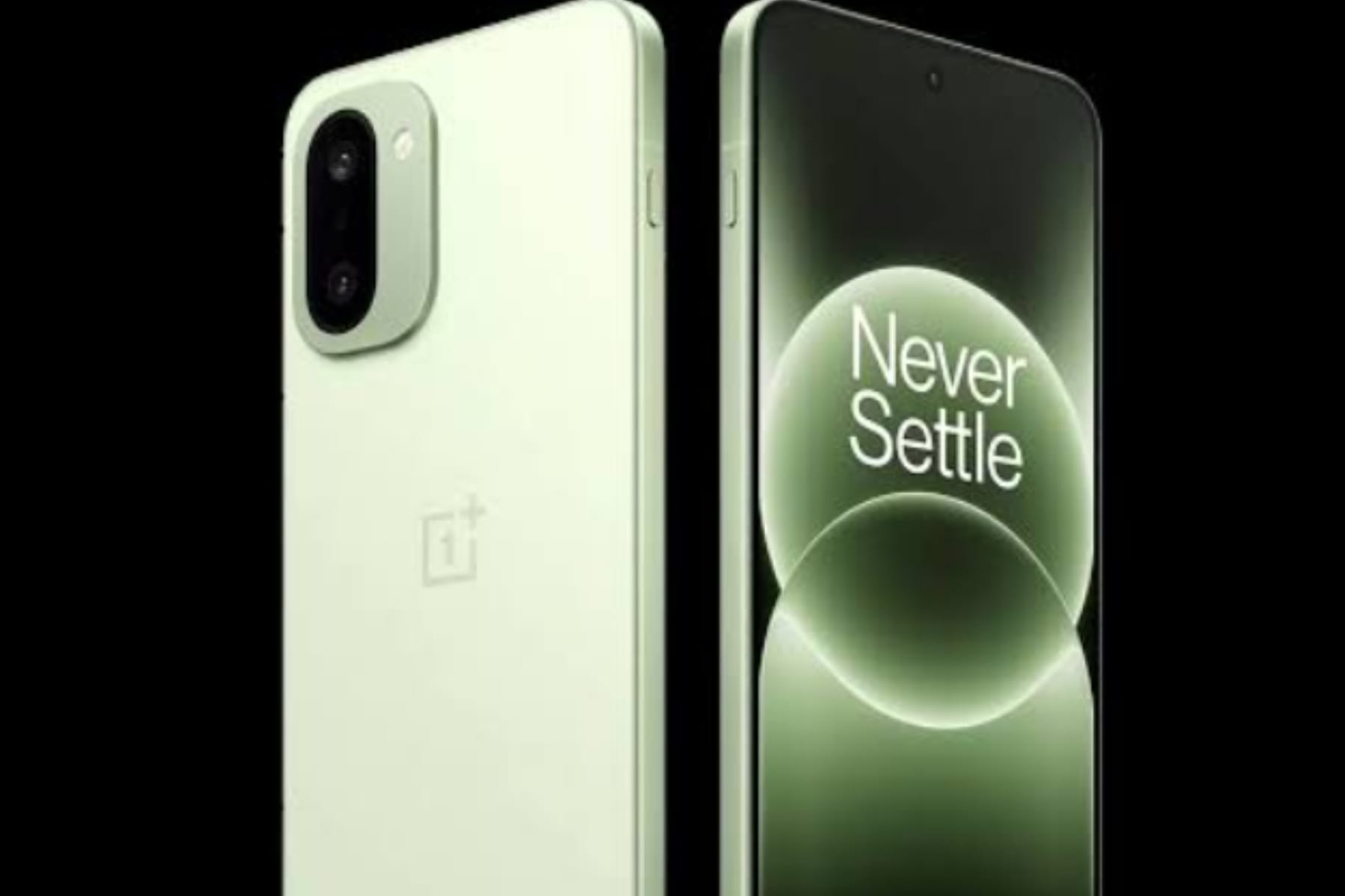 OnePlus 15R Terlihat di Geekbench, Ditenagai Snapdragon 8 Gen 5 1 OnePlus 15R Terlihat di Geekbench, Ditenagai Snapdragon 8 Gen 5