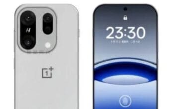 OnePlus 15T: Smartphone Flagship Kompak dengan Baterai Jumbo