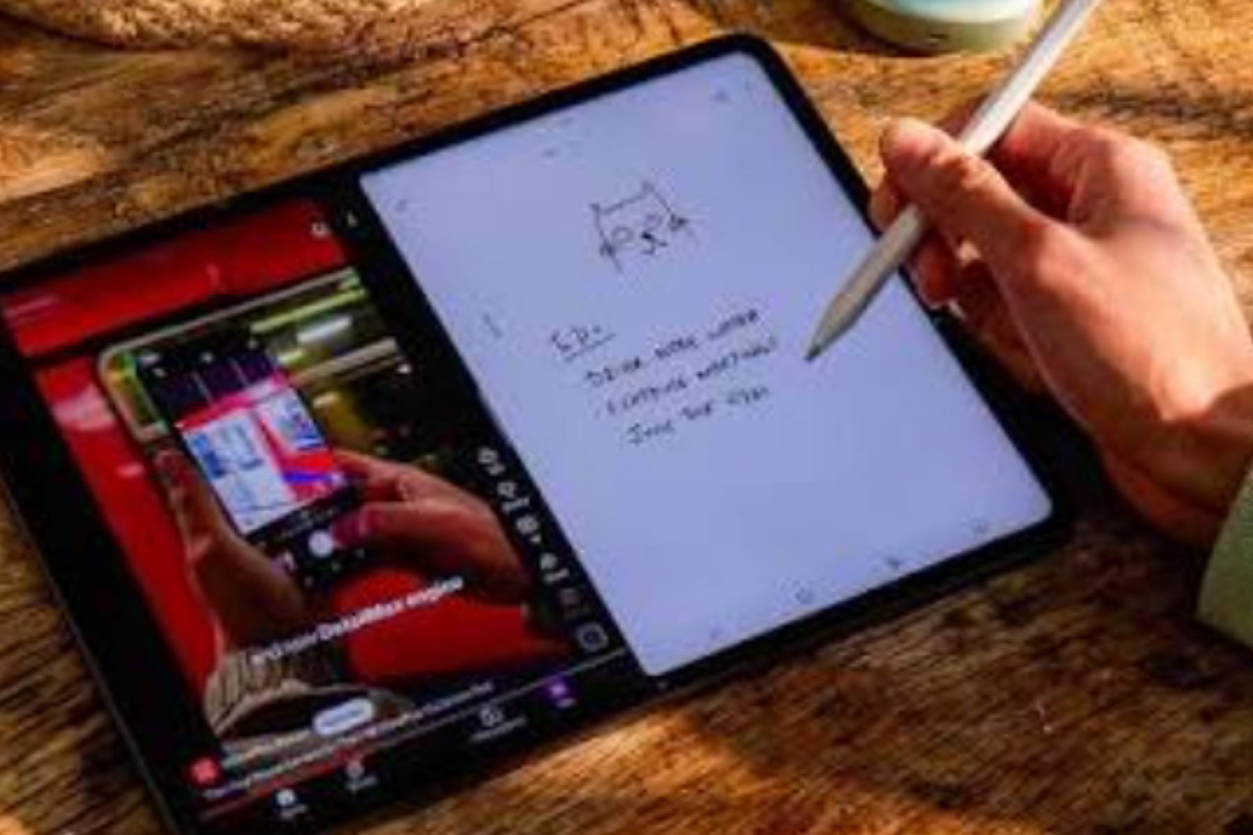 OnePlus Pad Go 2 Resmi Meluncur di Pasar Global 1 OnePlus Pad Go 2 Resmi Meluncur di Pasar Global