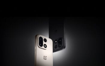 OnePlus Resmi Rilis Detail Trio Produk Baru: 15R, Pad Go 2, dan Watch Lite