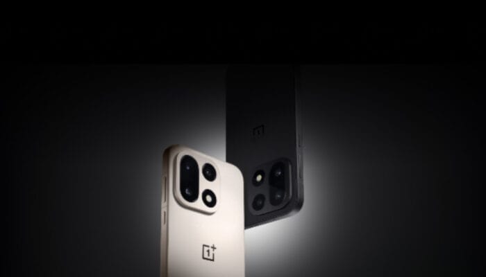 OnePlus Resmi Rilis Detail Trio Produk Baru: 15R, Pad Go 2, dan Watch Lite