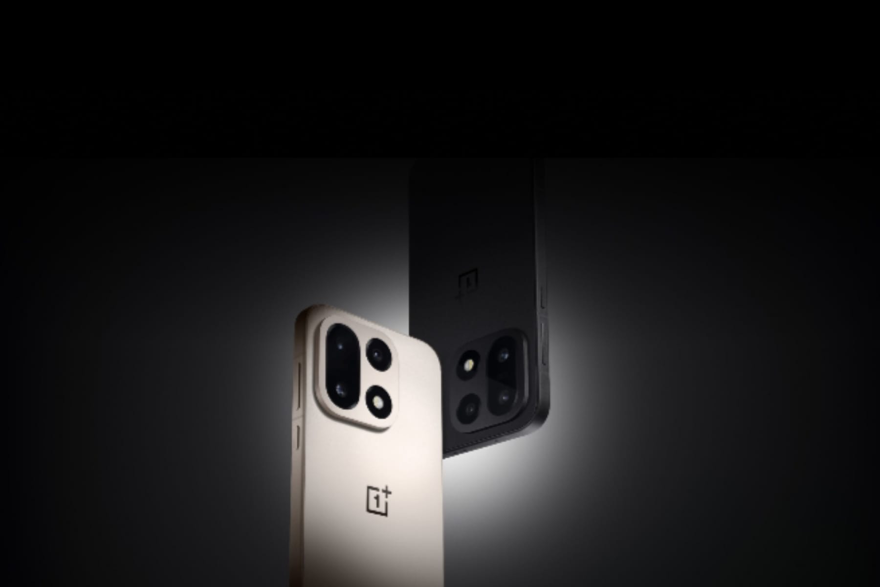 OnePlus Resmi Rilis Detail Trio Produk Baru: 15R, Pad Go 2, dan Watch Lite