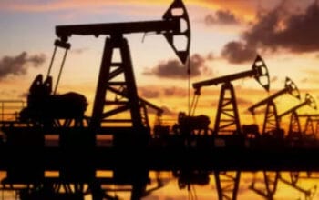 Pasar Minyak Global: Harga Stagnan Dikelilingi Kekhawatiran Surplus 5 Pasar Minyak Global: Harga Stagnan Dikelilingi Kekhawatiran Surplus