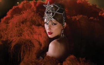 Pecahkan Rekor Dunia: Taylor Swift Berikan Bonus Rp3,2 Triliun kepada Seluruh Kru The Eras Tour