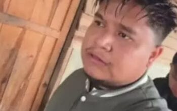 Pedangdut Taufiqur Rahman Terjebak Banjir Bandang dan Longsor di Tanah Kelahiran