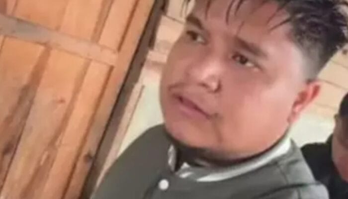 Pedangdut Taufiqur Rahman Terjebak Banjir Bandang dan Longsor di Tanah Kelahiran