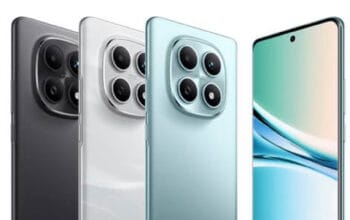 Peluncuran Global Redmi Note 15 5G: Sorotan Utama Kamera 108MP Master Pixel