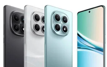 Peluncuran Global Redmi Note 15 5G: Sorotan Utama Kamera 108MP Master Pixel