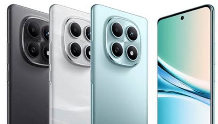 Peluncuran Global Redmi Note 15 5G: Sorotan Utama Kamera 108MP Master Pixel