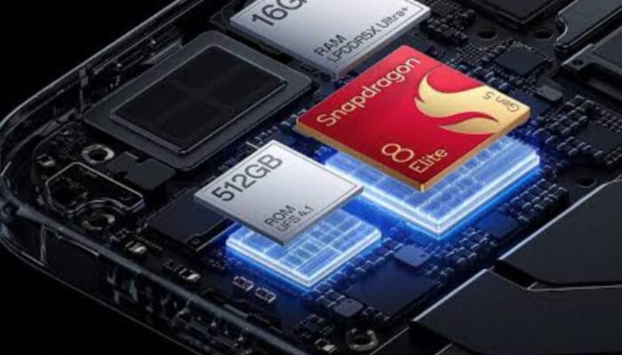 Pembaruan OnePlus 15 Aktifkan Refresh Rate 165Hz untuk Tiga Aplikasi Populer