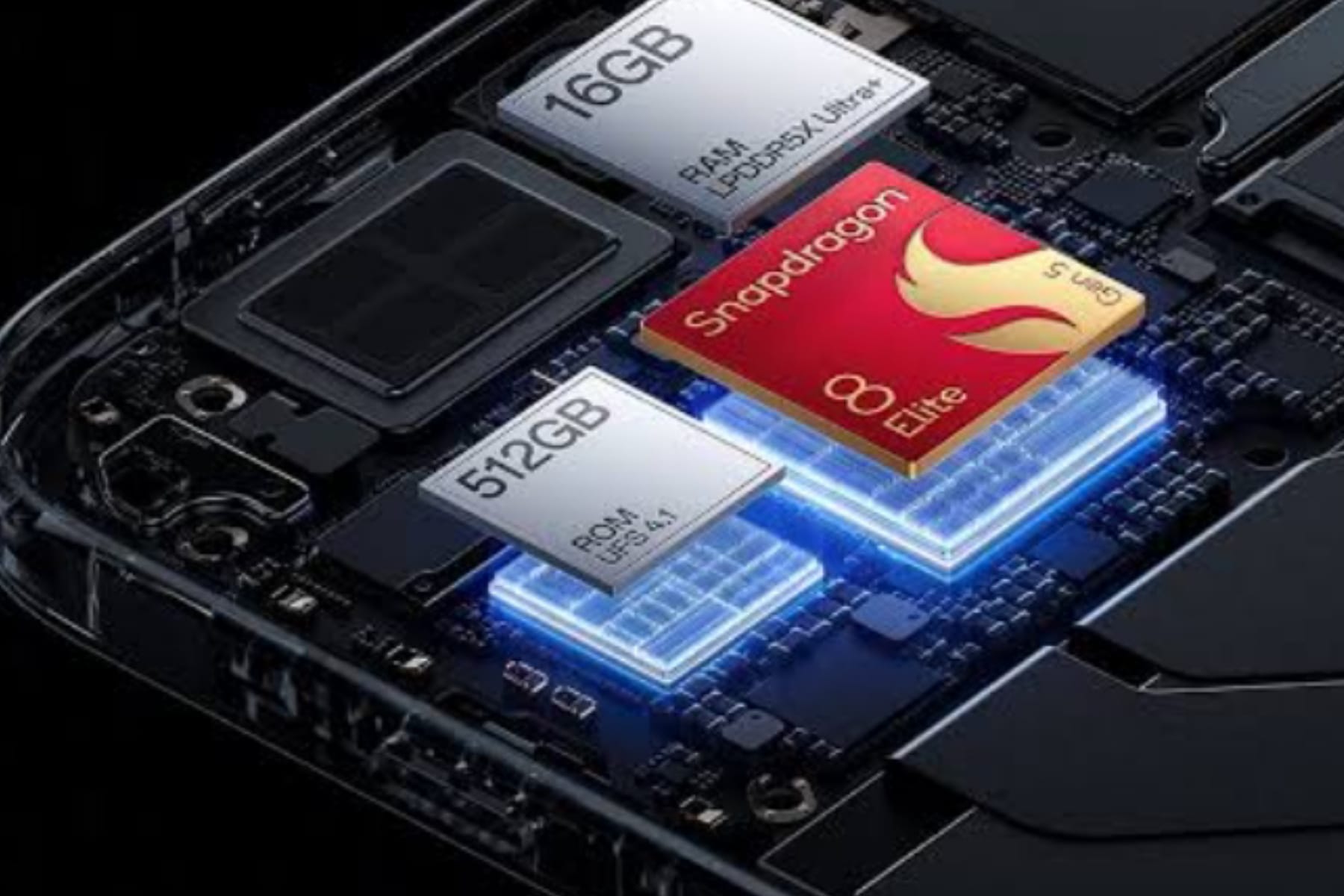 Pembaruan OnePlus 15 Aktifkan Refresh Rate 165Hz untuk Tiga Aplikasi Populer 1 Pembaruan OnePlus 15 Aktifkan Refresh Rate 165Hz untuk Tiga Aplikasi Populer