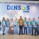 Pemkot Sukabumi dan Dinsos Jabar Bersinergi Perkuat Kolaborasi Program Sosial