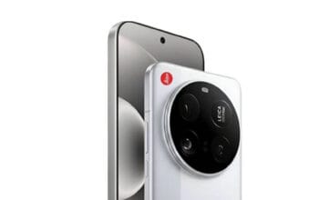 Penampakan Xiaomi 17 Ultra Bocor: Kamera Utama Kembali Tiga Lensa 14 Penampakan Xiaomi 17 Ultra Bocor: Kamera Utama Kembali Tiga Lensa