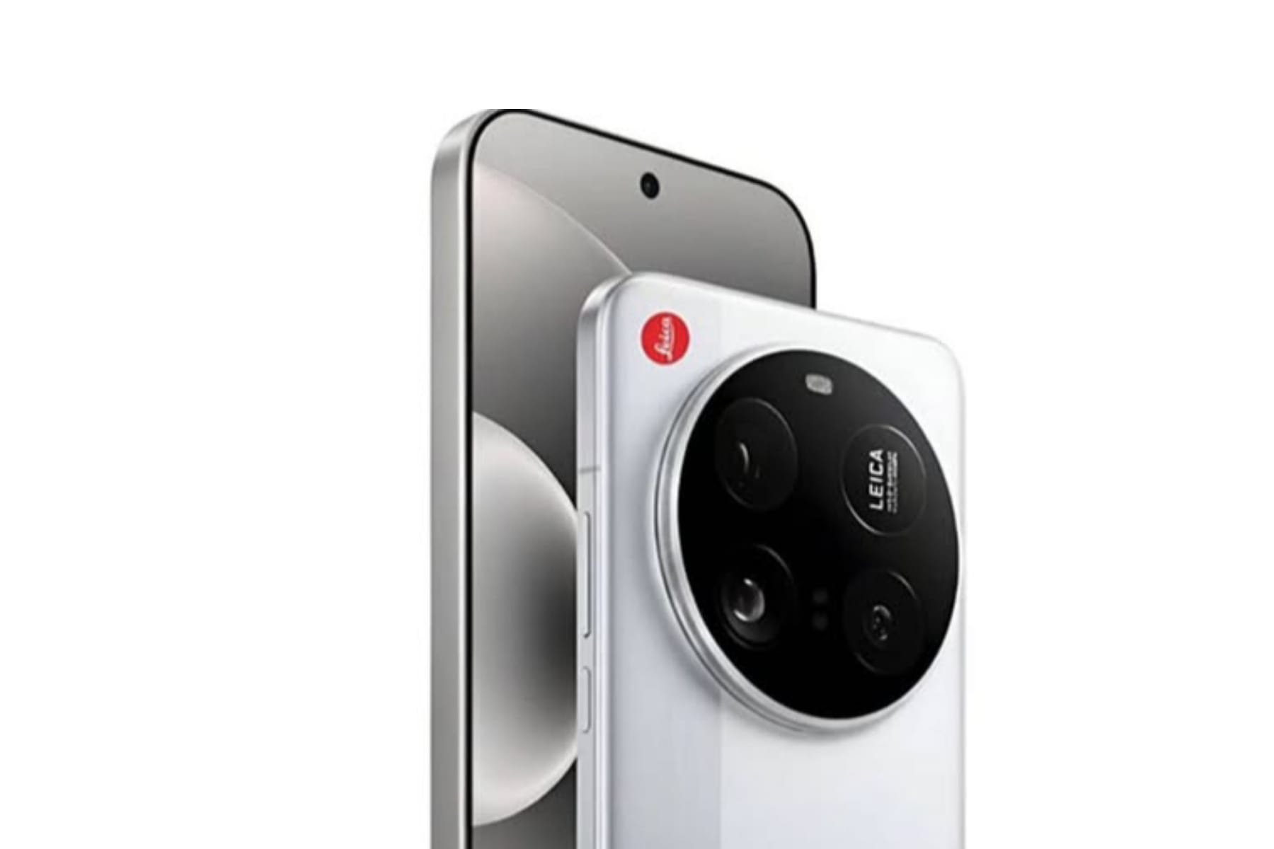 Penampakan Xiaomi 17 Ultra Bocor: Kamera Utama Kembali Tiga Lensa 1 Penampakan Xiaomi 17 Ultra Bocor: Kamera Utama Kembali Tiga Lensa