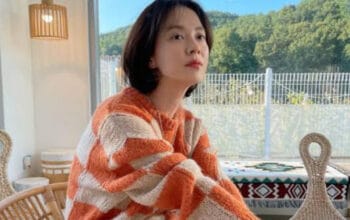 Pengakuan Jujur Song Ji Hyo: Rahasia Hubungan 8 Tahun dan Gaya Kencan Sederhana 11 Pengakuan Jujur Song Ji Hyo: Rahasia Hubungan 8 Tahun dan Gaya Kencan Sederhana