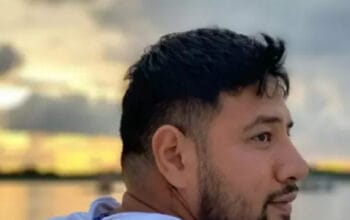 Pengakuan Mengejutkan Ammar Zoni: Klaim Kekerasan dan Dugaan Pemerasan