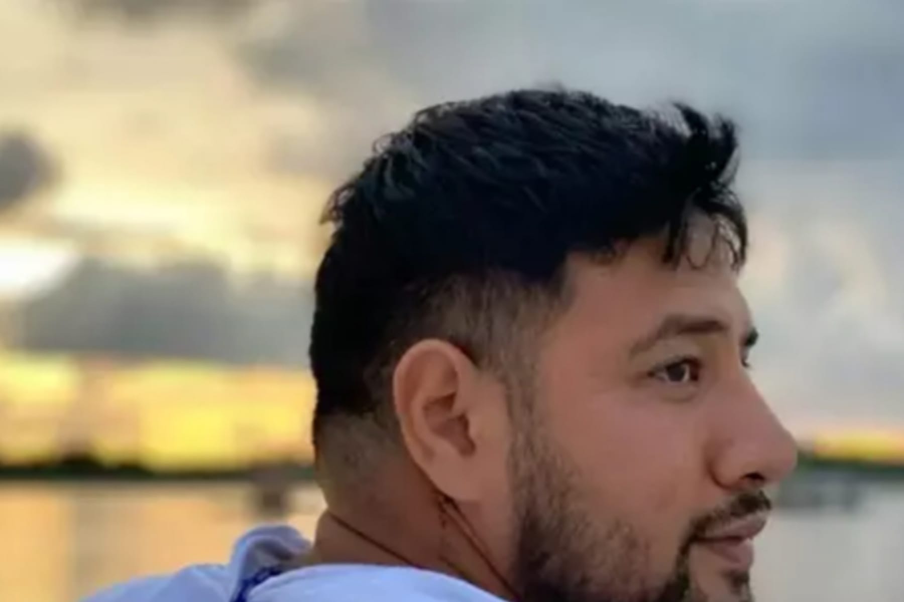 Pengakuan Mengejutkan Ammar Zoni: Klaim Kekerasan dan Dugaan Pemerasan